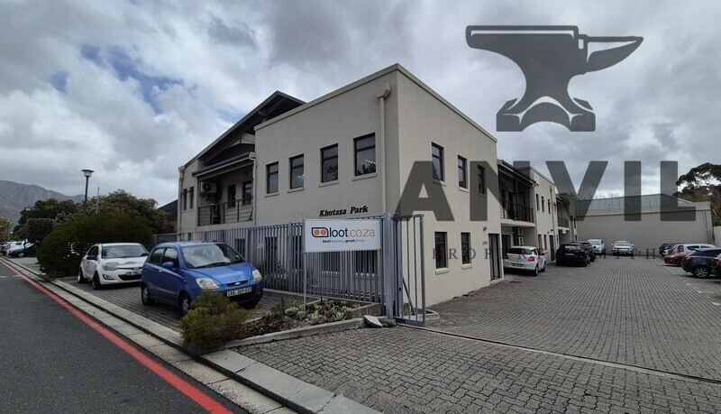 Khutaza Park, Westlake Business Park - Unit 1 property image 11