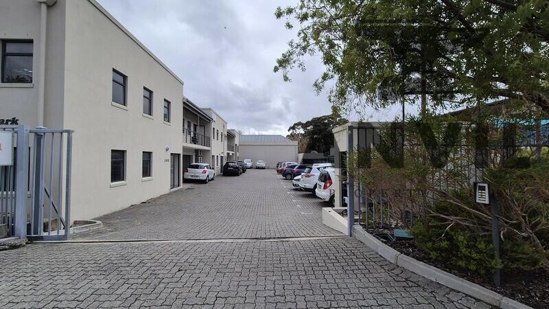 Khutaza Park, Westlake Business Park - Unit 1 property image 12