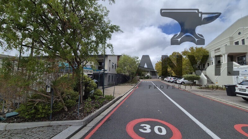 Khutaza Park, Westlake Business Park - Unit 1 property image 13