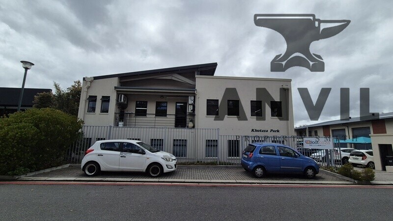 Khutaza Park, Westlake Business Park - Unit 1 property image 14