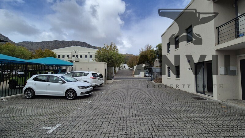 Khutaza Park, Westlake Business Park - Unit 1 property image 15