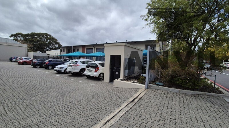 Khutaza Park, Westlake Business Park - Unit 1 property image 16