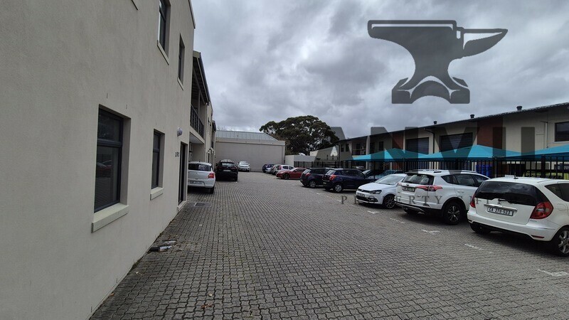 Khutaza Park, Westlake Business Park - Unit 1 property image 17