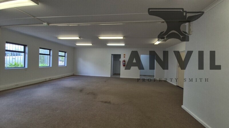 Khutaza Park, Westlake Business Park - Unit 1 property image 3