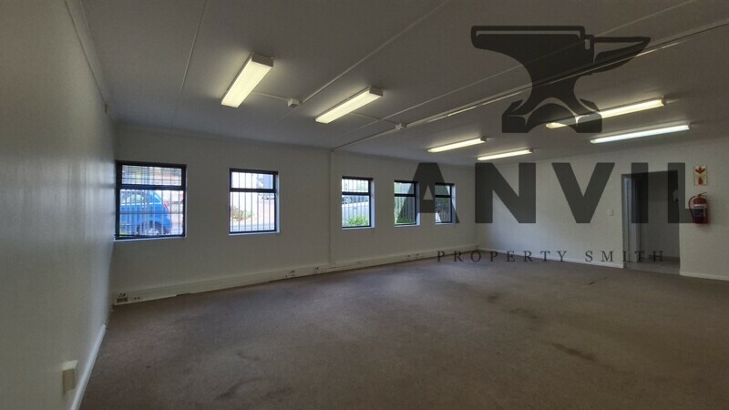 Khutaza Park, Westlake Business Park - Unit 1 property image 4