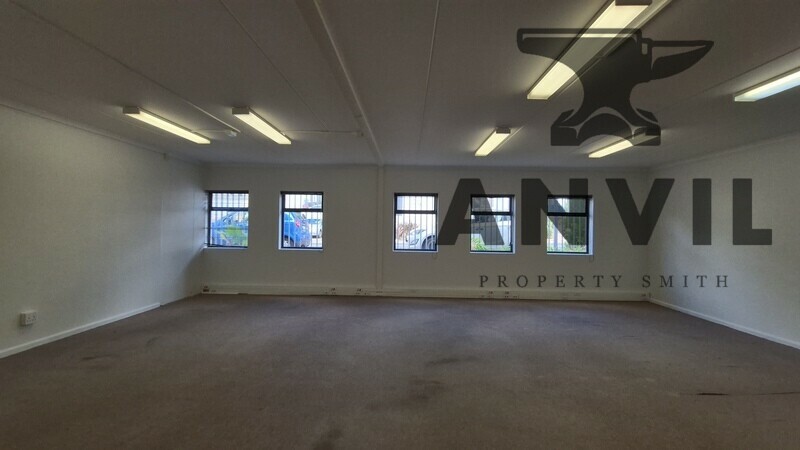 Khutaza Park, Westlake Business Park - Unit 1 property image 5