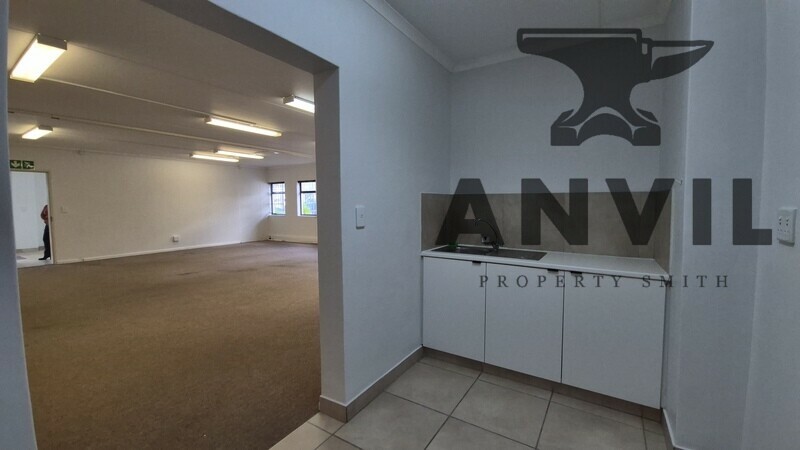 Khutaza Park, Westlake Business Park - Unit 1 property image 6