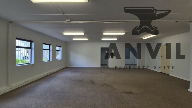 Khutaza Park, Westlake Business Park - Unit 1 property image 7