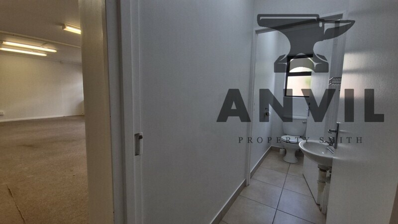 Khutaza Park, Westlake Business Park - Unit 1 property image 8