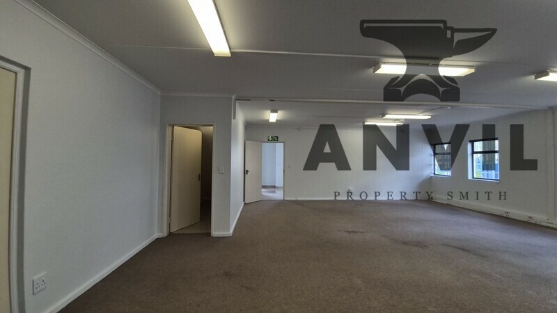 Khutaza Park, Westlake Business Park - Unit 1 property image 9