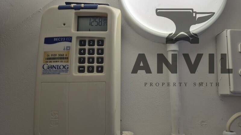 Khutaza Park, Westlake Business Park - Unit 1 property image 10