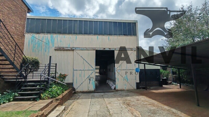 5 Mpande Road - Unit S3 property image 16