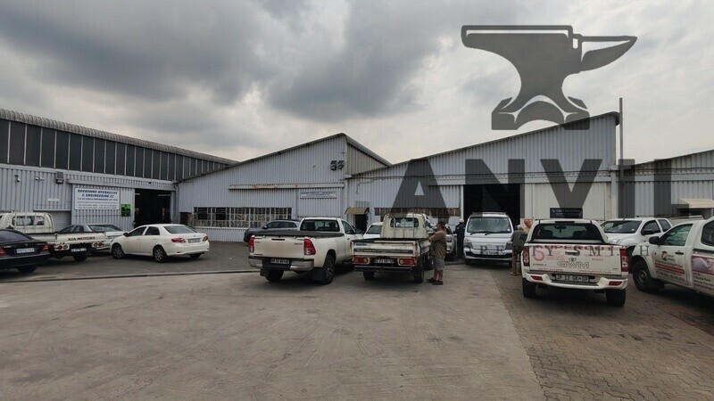 5 Mpande Road - Unit S3 property image 2