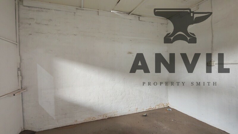 5 Mpande Road - Unit S3 property image 12