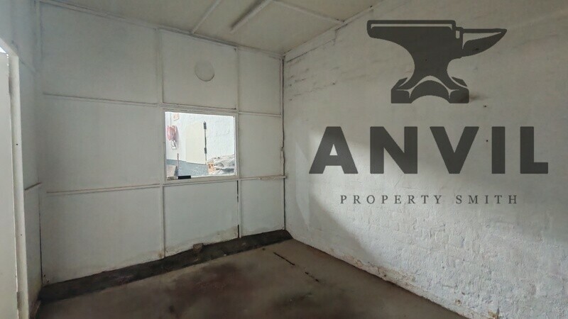 5 Mpande Road - Unit S3 property image 13