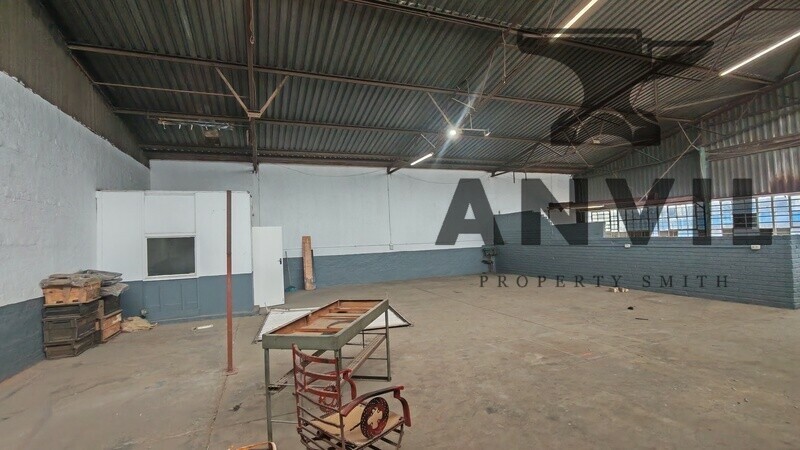 5 Mpande Road - Unit S3 property image 3