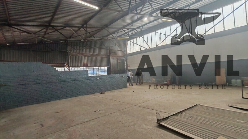 5 Mpande Road - Unit S3 property image 4