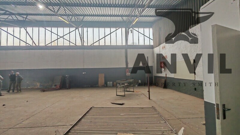 5 Mpande Road - Unit S3 property image 5