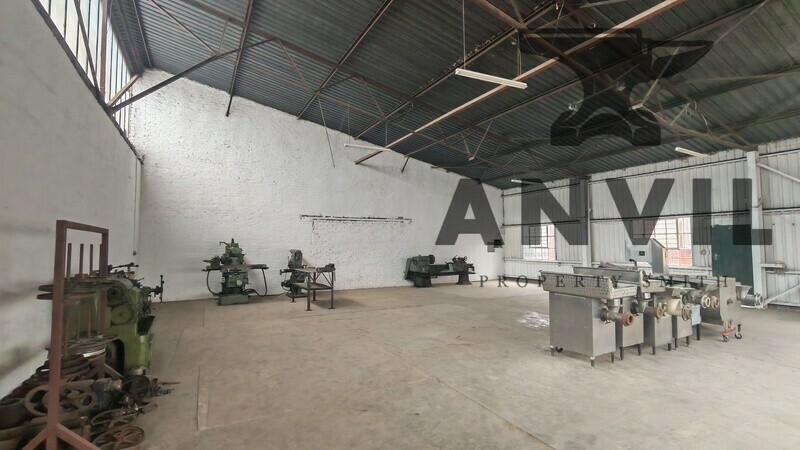 5 Mpande Road - Unit S3 property image 6