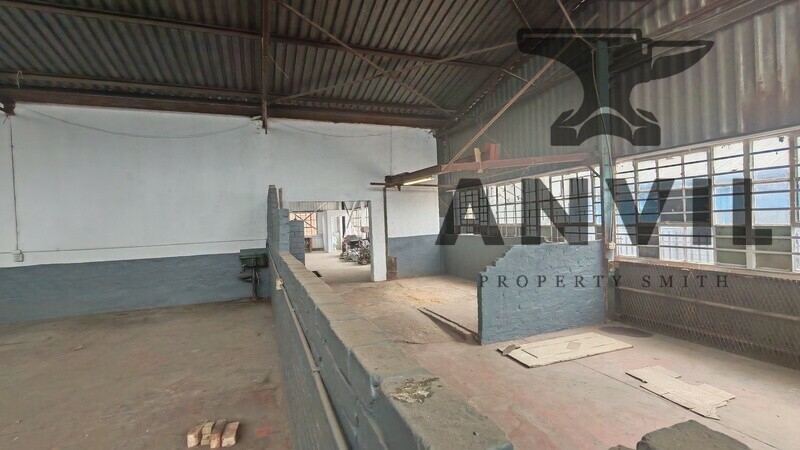 5 Mpande Road - Unit S3 property image 8