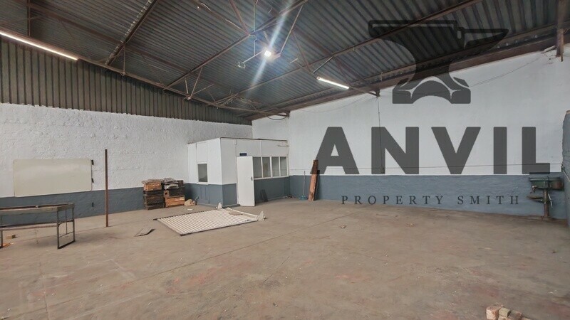 5 Mpande Road - Unit S3 property image 7