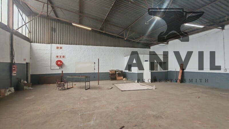 5 Mpande Road - Unit S3 property image 9