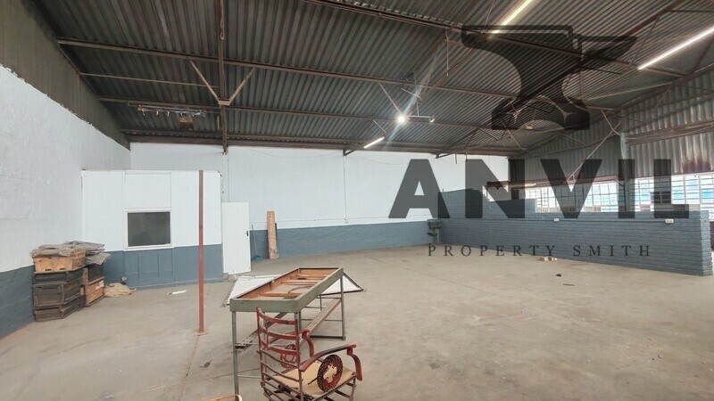 5 Mpande Road - Unit S3 property image 10