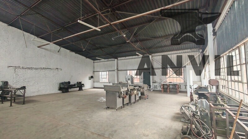 5 Mpande Road - Unit S3 property image 11