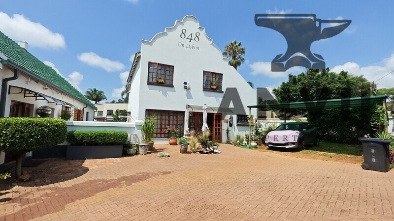 848 Lisbon Avenue - Building for Sale property image 27