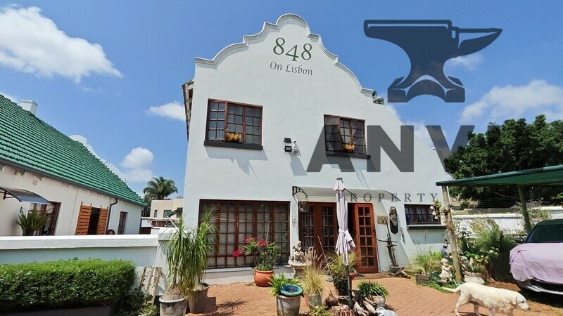 848 Lisbon Avenue - Building for Sale property image 29