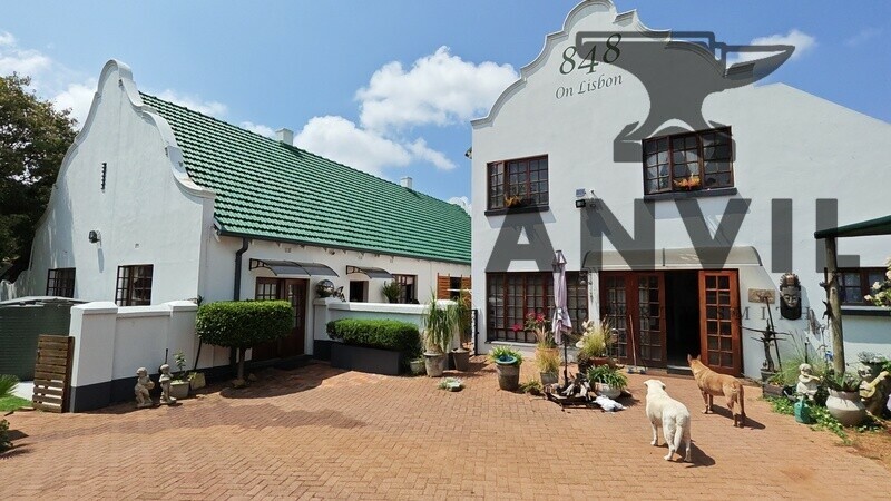 848 Lisbon Avenue - Building for Sale property image 30