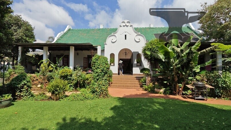 848 Lisbon Avenue - Building for Sale property image 31