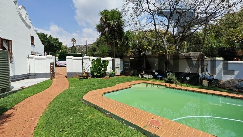 848 Lisbon Avenue - Building for Sale property image 33