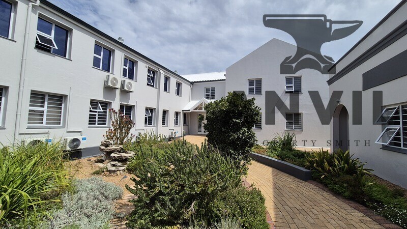 Devonshire Court, Wynberg - Unit 10 B + C property image 12