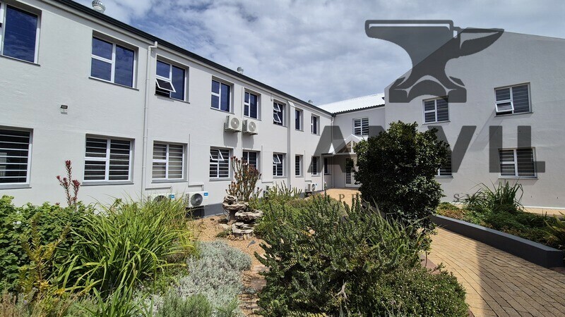 Devonshire Court, Wynberg - Unit 10 B + C property image 13