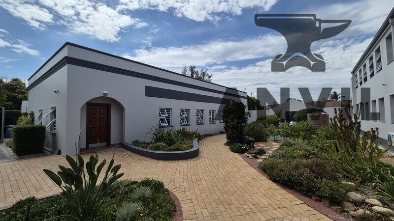 Devonshire Court, Wynberg - Unit 10 B + C property image 14