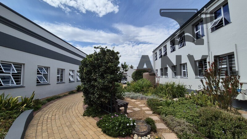 Devonshire Court, Wynberg - Unit 10 B + C property image 15