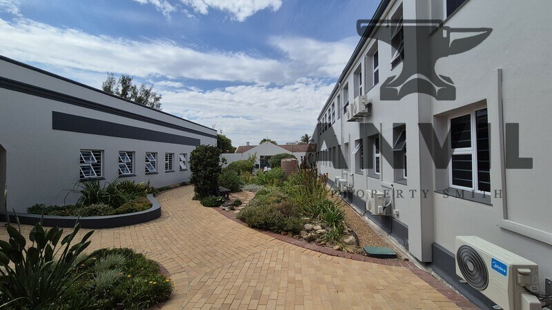 Devonshire Court, Wynberg - Unit 10 B + C property image 16