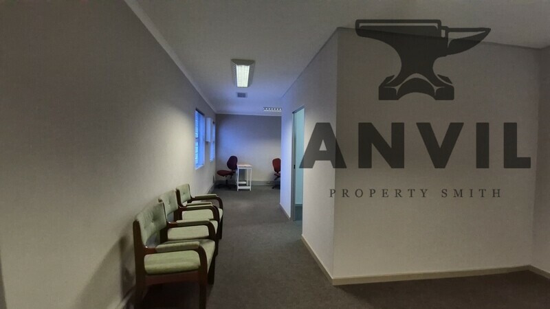 Devonshire Court, Wynberg - Unit 6 property image 2