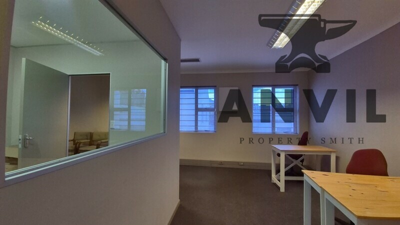 Devonshire Court, Wynberg - Unit 6 property image 3