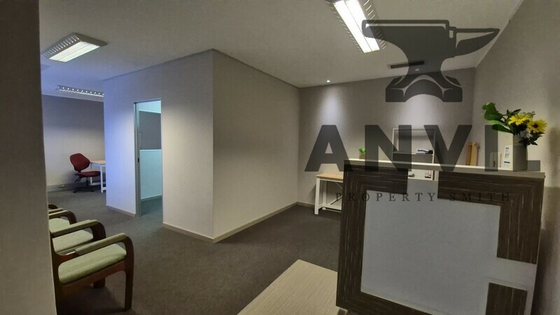 Devonshire Court, Wynberg - Unit 6 property image 4