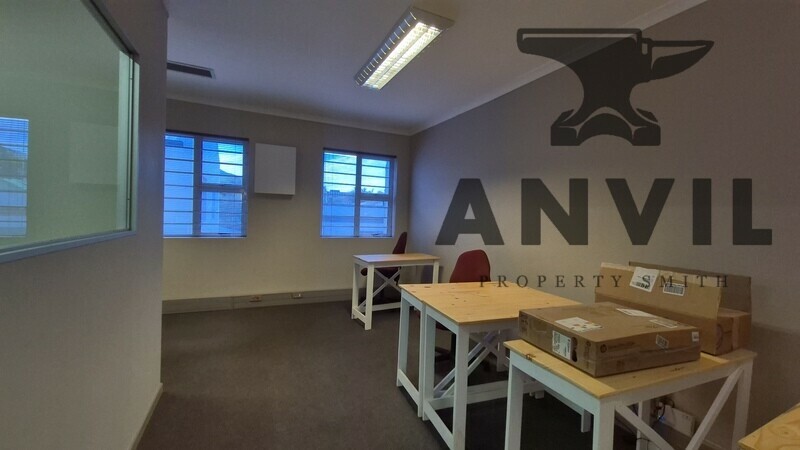 Devonshire Court, Wynberg - Unit 6 property image 5