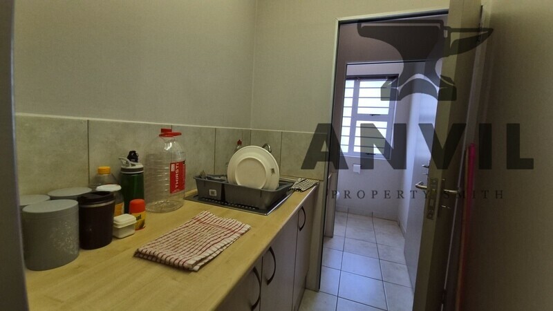 Devonshire Court, Wynberg - Unit 6 property image 6