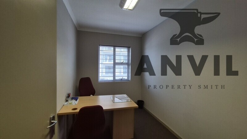 Devonshire Court, Wynberg - Unit 6 property image 7