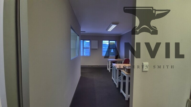 Devonshire Court, Wynberg - Unit 6 property image 8