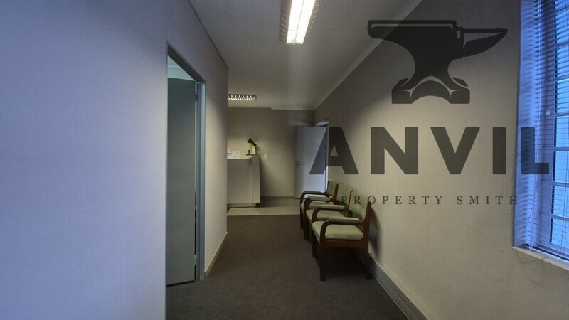 Devonshire Court, Wynberg - Unit 6 property image 9