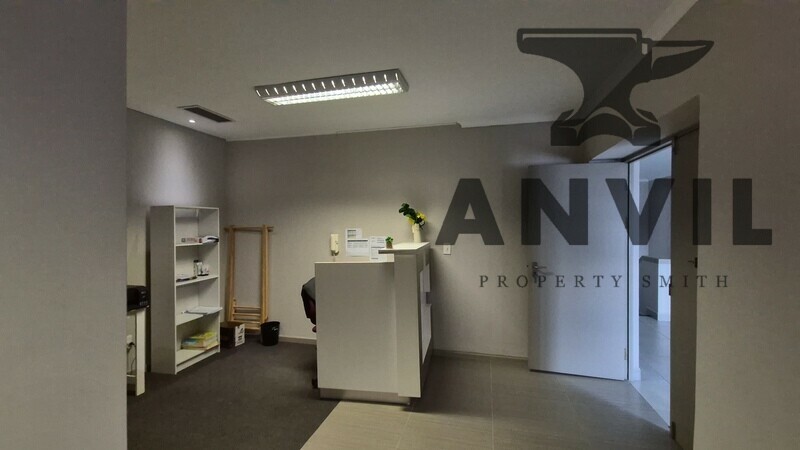 Devonshire Court, Wynberg - Unit 6 property image 10