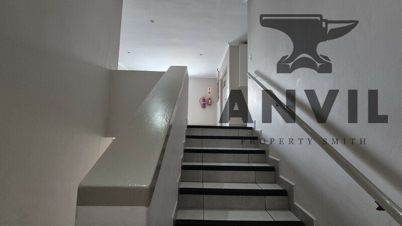 Devonshire Court, Wynberg - Unit 6 property image 11