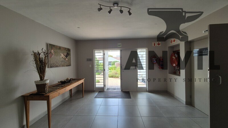 Devonshire Court, Wynberg - Unit 6 property image 12