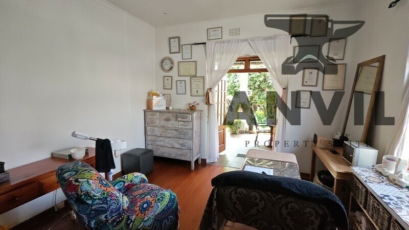 848 Lisbon Avenue - Building for Sale property image 2